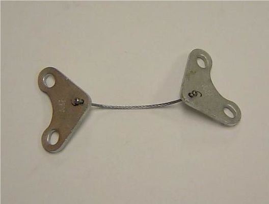 comprar Placa de colagem de alumínio galvanizado para tubos de apoio de ângulo de ferro online manufacture