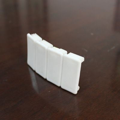 comprar Capas de extrusão de tubos de alumínio online manufacture