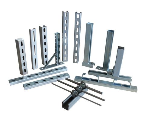 comprar 316 Canal de travas de aço inoxidável online manufacture
