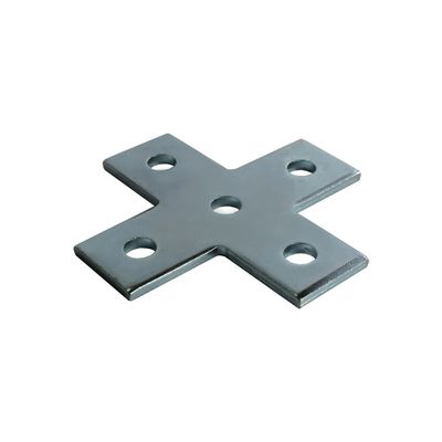 comprar Unistrut Flat T Bracket L em forma de 1-5/8