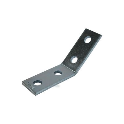 comprar 4 buracos de 45 graus de braço de sustentação ângulo ângulo online manufacture