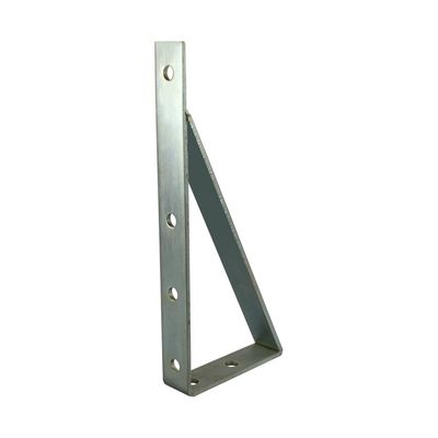 comprar 500 mm 450 mm de aço inoxidável Brackets Cantilever canal de estribe online manufacture