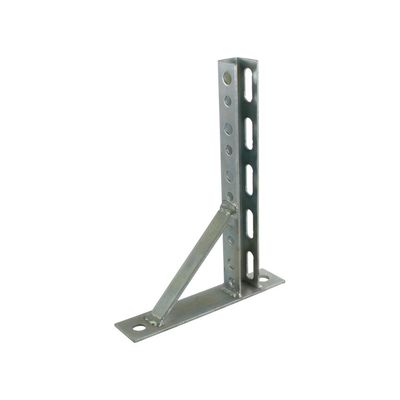 comprar Cantilever de estribo, suporte de estribo online manufacture