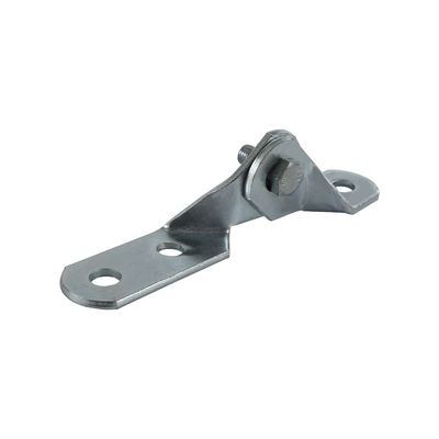 comprar Grampos de aço inoxidável Ferramentas anti-vibração online manufacture