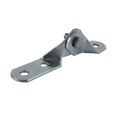comprar Tubos Antivibração Tubos Grampos Fixações Clips Multi Estilo Ferramentas Ferramentas Ferramentas Ferramentas Ferramentas Ferro de Carbono online manufacture
