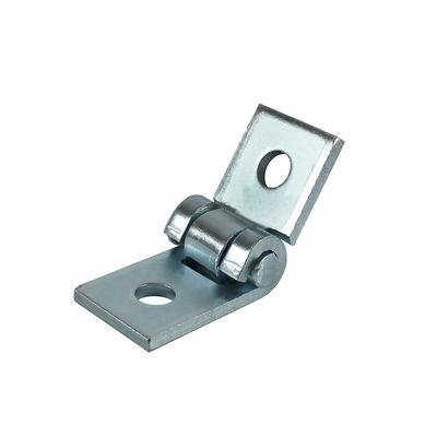 comprar 41x52x6mm Apertadores anti-vibração Apertadores industriais de aço carbono online manufacture
