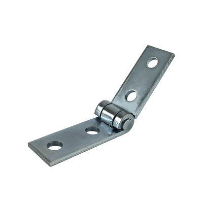 comprar Aplicações de fixação de equipamento de fixação de tubos online manufacture