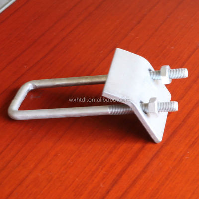 comprar M12 M16 M20 online manufacture