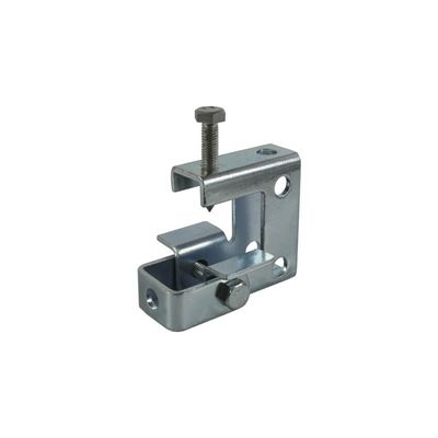 comprar Conexão galvanizada à pinça de elevação do feixe H online manufacture