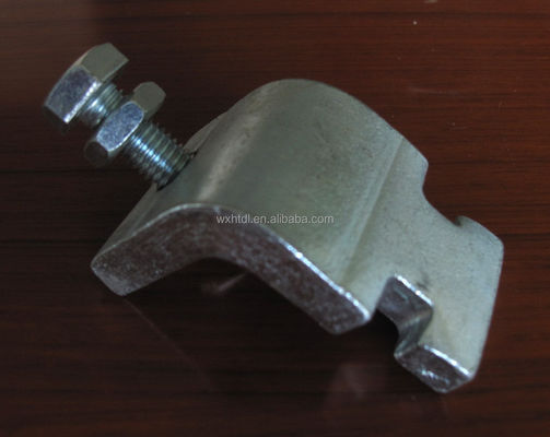comprar Câmbio de tubulação do cabo online manufacture