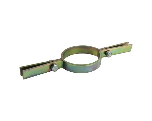 comprar Clamps de tubos com molas de molas online manufacture