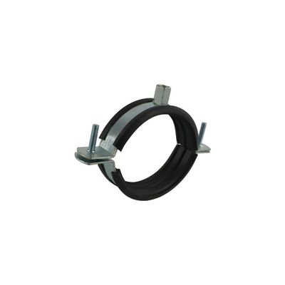 comprar Câmbio de fixação de tubos de anel de separação de molas online manufacture