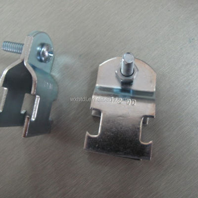 comprar Emt Clamps para tubos de metal online manufacture