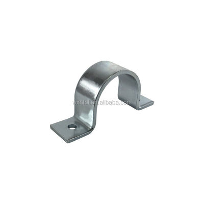 comprar Tipos de pinças para tubos online manufacture