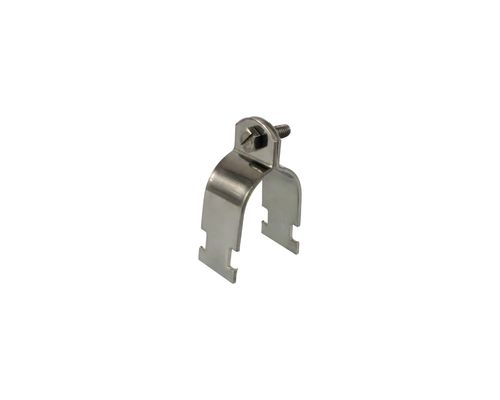 comprar Câmbio de tubulação rígido online manufacture