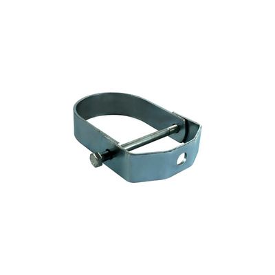 comprar pinça de engate de unistrut clevis online manufacture