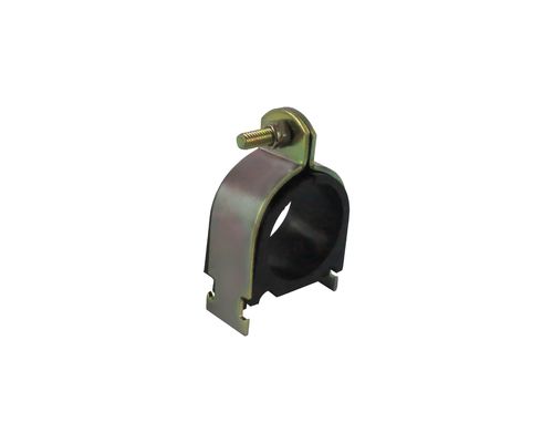 comprar Grampos de tubos rápidos online manufacture