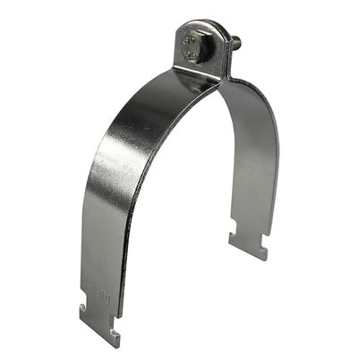 comprar 33-36mm 1 polegada de trabalho pesado galvanizado tubos de aço carbono de metal online manufacture