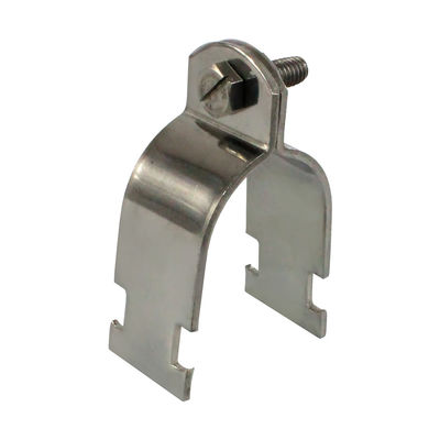 comprar Clamps para tubos de aço carbono de 167-170 mm online manufacture