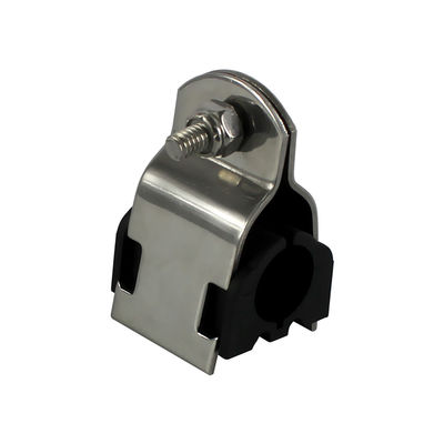 comprar Grampos de reparação de tubos galvanizados 1/2 