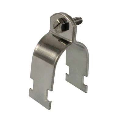 comprar 4 polegadas de ferro fundido tubos de reparo pinça 218-220mm tamanho 8 