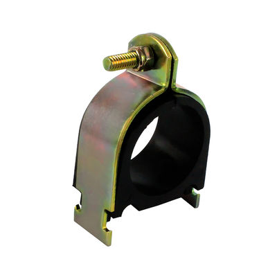comprar 1 1 4 polegadas 1 1 2 1 