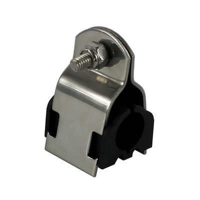 comprar Clamps de estribe isolado tubo 42-45mm estrutura de sela 1 1/4 