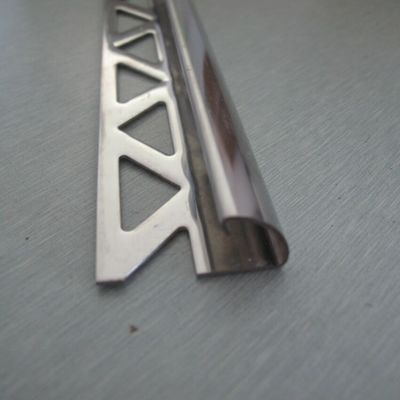 comprar Guardas de corte de painéis de parede de aço inoxidável para fornos online manufacture