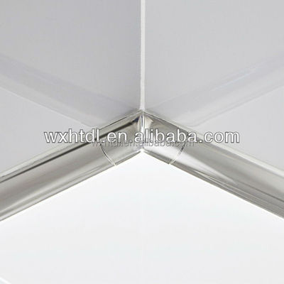 comprar Borracha de aço inoxidável de corte de canto acabamento plano 8 mm 10 mm online manufacture