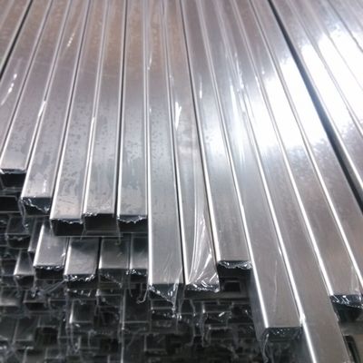 comprar Profil de corte de aço inoxidável polido para microondas de lavatório de cozinha online manufacture