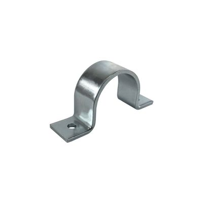 comprar 6 polegadas 4 polegadas tubo de aço cadeira de engate correia online manufacture